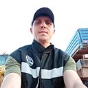 Максим, 38 лет