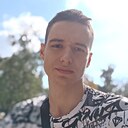 Узнаешь, 25 лет