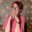 Татьяна, 35 лет