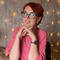Фотография девушки Татьяна, 35 лет из г. Жлобин