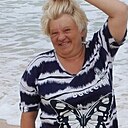 Ирэн, 55 лет