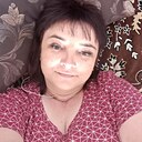 Натали, 43 года