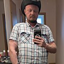 Сергей, 44 года
