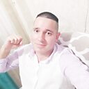 Мужчина, 36 лет