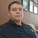 Сергей, 34 года