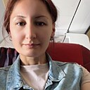 Яна, 42 года