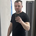 Адександр, 36 лет