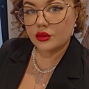 Елена, 37 лет