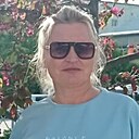 Наталья, 47 лет