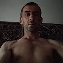 Володимир, 47 лет