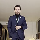 Максим, 38 лет
