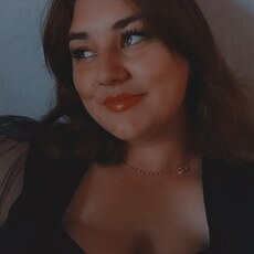 Фотография девушки Валентина, 21 год из г. Брянка