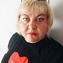 Настя, 31 год