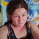 Татьяна, 35 лет