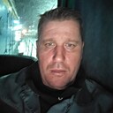 Сергей, 41 год