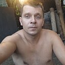 Владдупругий, 39 лет