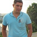 Иван, 38 лет