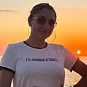 Наталья, 42 года