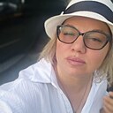 Аааа, 45 лет