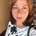 Галина, 52 года