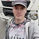 Александр, 30 лет
