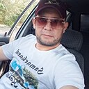 Vaxob, 45 лет