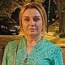 Olga, 50 лет