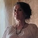 Elena, 45 лет