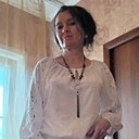 Elena, 45 лет