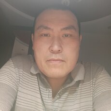 Фотография мужчины Женя, 51 год из г. Караганда