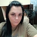 Оксана, 44 года
