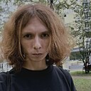 Leonid, 32 года