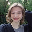 Одинокая Волчица, 30 лет