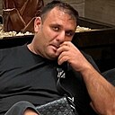 Симен, 35 лет