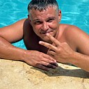 Аркадий, 37 лет