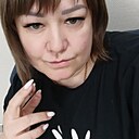 Фея, 43 года