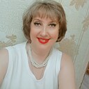 Жанна, 52 года
