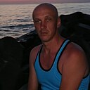 Иван, 42 года