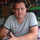 Артём, 37 лет
