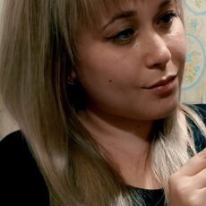 Фотография девушки Настенька, 28 лет из г. Ярославль