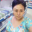 Aziza, 39 лет