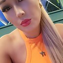 Нони, 33 года