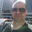 Александр, 42 года