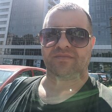 Фотография мужчины Александр, 42 года из г. Моздок