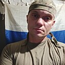 Максим, 39 лет