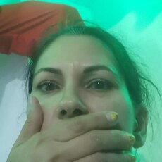 Фотография девушки Анж, 48 лет из г. Актау