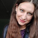 Марина, 35 лет