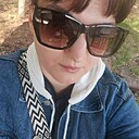 Natalya, 35 лет