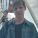 Александр, 52 года