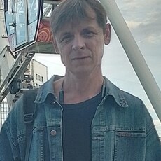Фотография мужчины Александр, 52 года из г. Киров